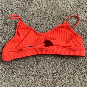 Lele active bralette